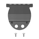 DODAER T-blade replacement pack close-up for Oster 59 fit enabling precise cuts