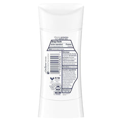 Dove Advanced Care Apple & White Tea pack-of-3 offers on-the-go protection for home, gym, travel