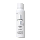 dpHUE Color Fresh Thermal Protection Spray bottle front highlights lightweight heat protection for color-treated hair