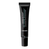 Dr. Brandt Needles No More Baggage jar — compact eye-care for on-the-go routines
