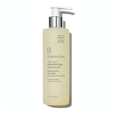 Dr. Dennis Gross Alpha Beta daily cleansing gel bottle for deep cleanse and makeup removal.