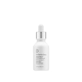 Dr Dennis Gross Alpha Beta Serum bottle highlights pore-refining formula for clearer complexion.