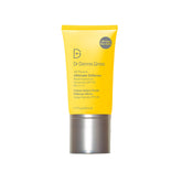 Dr Dennis Gross Ultimate Defense sunscreen bottle-front for daily mineral sun protection