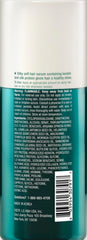 Dr. Groot Bond Fortifying Serum packaging image highlights premium professional bonding system