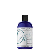 Dr Joe Lab Japanese Camellia Seed Oil bottle – smooth skin hydration and lightweight moisture