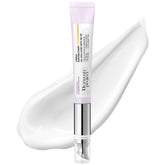 Dr Twentyproject Lifderm Eye Cream bottle for daily anti aging prep
