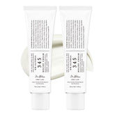 Dr.Althea 345 Relief Cream pack-2 view for vegan blemish-prone skin