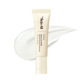 Dr.Reju-All front packaging showing product and benefits