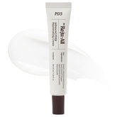 Dr.Reju-All PDRN Advanced Cream tub showing rich hydration and barrier support.