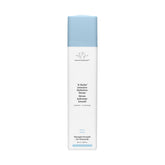 Drunk Elephant B-Hydra bottle pump ready for daily hydration.