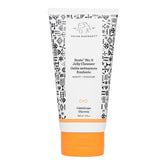 Drunk Elephant Beste No. 9 Jelly Cleanser bottle front for daily makeup removal