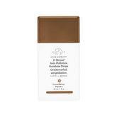 Drunk Elephant D-Bronzi Sunshine Drops bottle for a sun-kissed glow without sun damage.