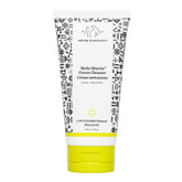 Drunk Elephant Mello Marula Cream Cleanser bottle for gentle cleansing and makeup removal