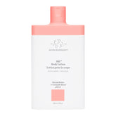 Drunk Elephant Sili Body Lotion pump bottle for easy daily hydration.