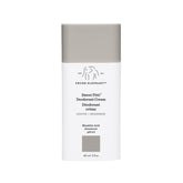 Drunk Elephant Sweet Pitti deodorant cream jar close-up for daily underarm care.