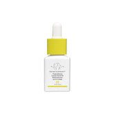 Drunk Elephant Virgin Marula Oil bottle with antioxidant-rich formula for radiant skin.