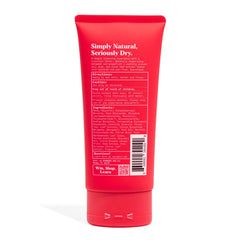 Duradry olive-oil image emphasizes moisturizing action for soft hydrated skin.