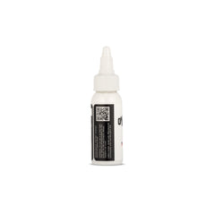 Dynamic Color Co vivid pigment ideal for bold colors and blends.