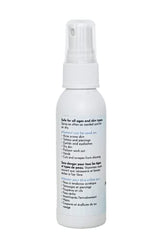 e11ement hypochlorous cleanser near tattoo aftercare setting for calming skin.