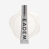 EADEM Le Chouchou butter mochi balm tube closeup for deep hydration