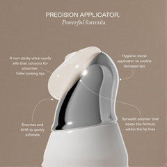 EADEM Le Chouchou moisture boost for lips