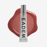 EADEM Le Chouchou Burnt Malai balm jar closeup for luxurious overnight hydration