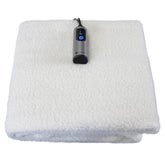 EarthLite table warmer digital controller enables precise temperature control for clients