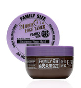 EBIN NEW YORK edge tamer 24hr hold bottle for all-day edge control