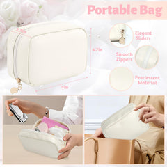 Eclatbox wedding emergency kit double-sided tape: wardrobe fixes for quick seam and strap mishaps.