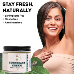 ECO ROOTS vegan ingredients label communicates plant-based, safe care for everyday use.