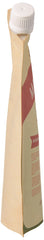 Ecoslay Matcha Boost creamy texture emphasizes lightweight nourishment for dry, dull hair