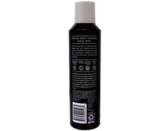 Edge Shave Gel Ultra Sensitive gel texture ready to lather improves razor glide