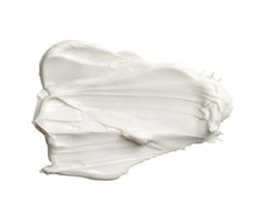 Eight Saints Daydreamer ingredients closeup featuring natural hydrators and actives