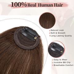einaey curved-curtain bangs on model illustrating daily-wear versatility