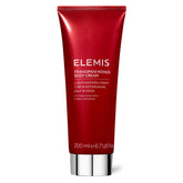 ELEMIS Frangipani Monoi Body Cream bottle for daily hydration and silky, nourished skin.
