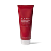 ELEMIS Frangipani Monoi shower cream bottle for a luxurious daily cleanse.
