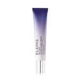 Elemis Peptide4 Eye Recovery Cream tube delivering hydrating eye care.