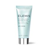 ELEMIS Pro-Collagen Marine Cream jar front for daily hydration