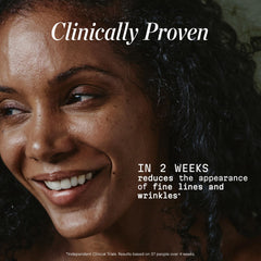 ELEMIS Pro-Collagen Night Cream face neck décolleté for firming and smoothing effects