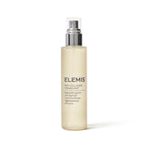 ELEMIS Pro-Collagen Toning Mist bottle delivering fine mist for hydration.
