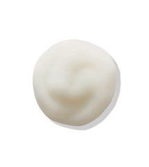 ELEVEN AUSTRALIA Smooth Me Now hair application demonstrates detangling and smoothing before styling