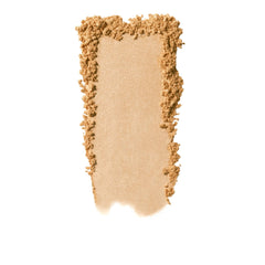 e.l.f. Halo Glow Powder Filter pores blur close-up highlights soft-focus skin.