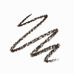 e.l.f. Instant Lift Brow Pencil retractable tip for effortless shaping.