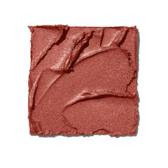 e.l.f. Monochromatic Multi Stick creamy-blend for seamless eyelid color