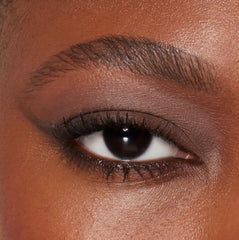 e.l.f. Perfect 10 brush-app-ready palette for smooth, blendable application