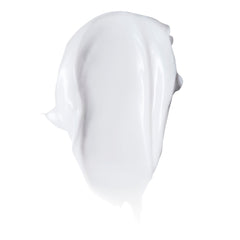 e.l.f. Skin Holy Hydration! fragrance-free label highlights gentle formula for sensitive skin