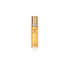 Elizabeth Taylor Diamonds & Rubies spray mist image emphasizes a fresh, wearable daytime scent.