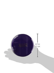 Elizabeth Taylor Passion powder with puff for light, lasting fragrance application.