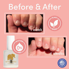 ella-mila No More Biting adults-hands illustrates universal use for teens and adults