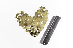 Elleebana Advanced Aftercare serum drops emphasize nourished lashes and brows.